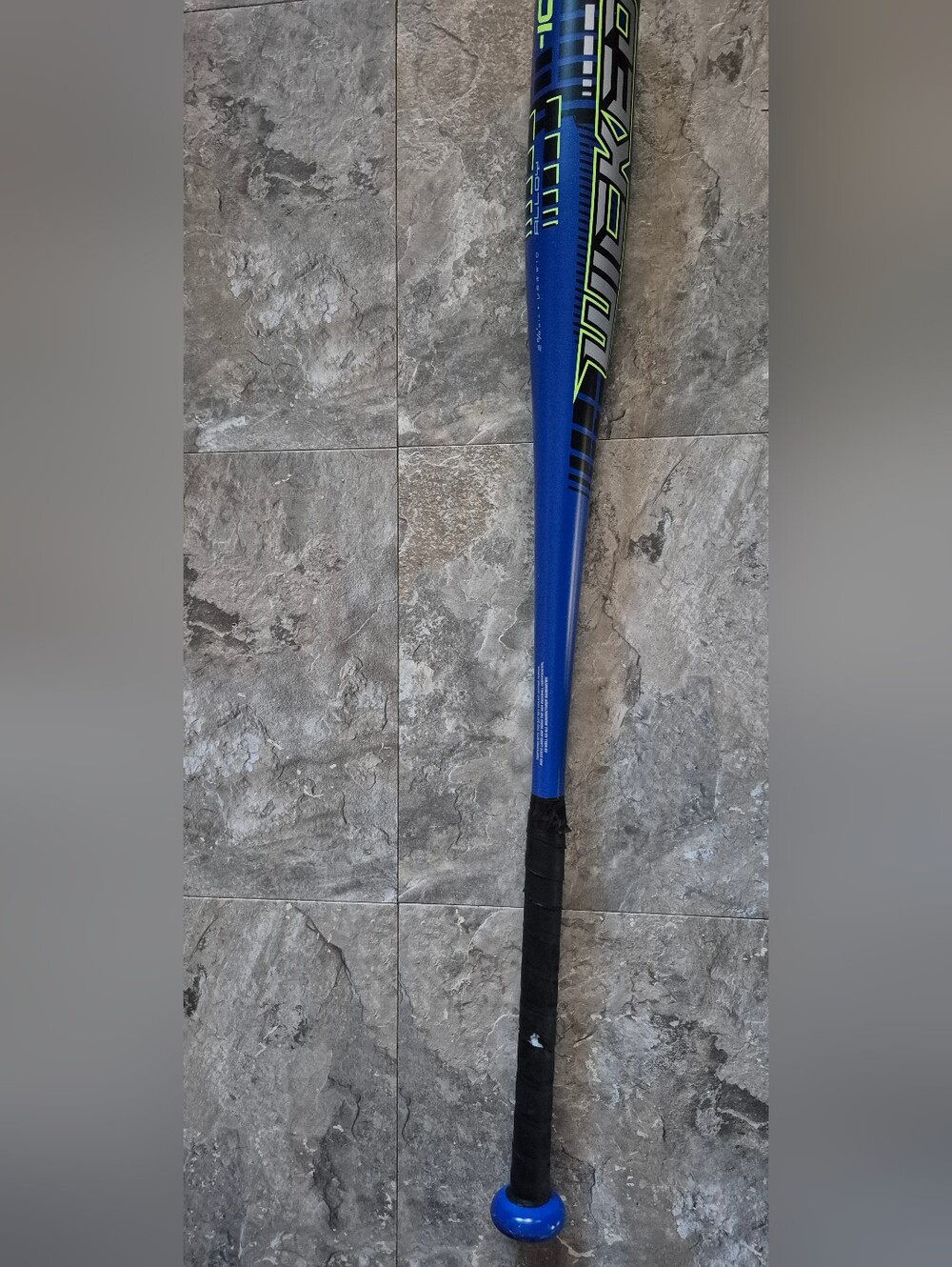 30" Baseball Bat - Picture 3 of 5